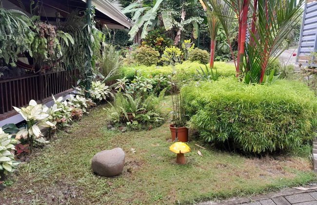 Casas Guaney - Foto 23