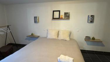 La maison de Vouziers - Foto 5