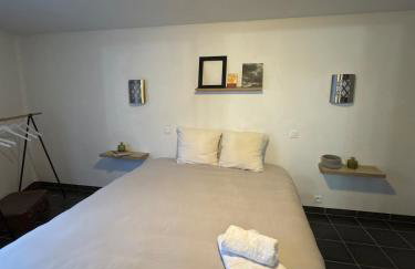 La maison de Vouziers - Foto 5