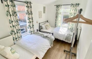 Carlton House - Photo 36