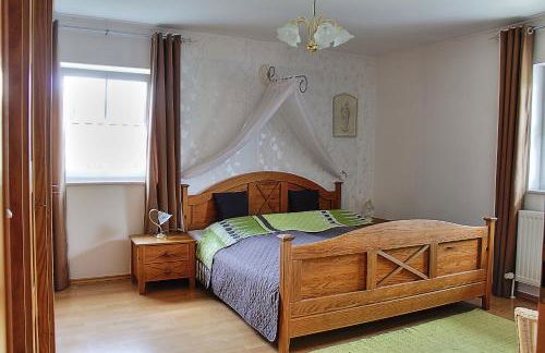 Zum Stadlbauern - Foto 11