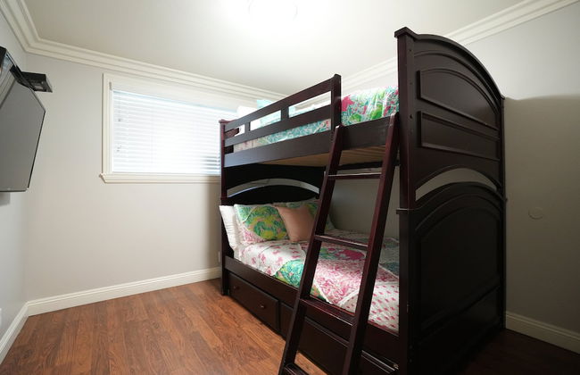 Destination #25 - Foto 3