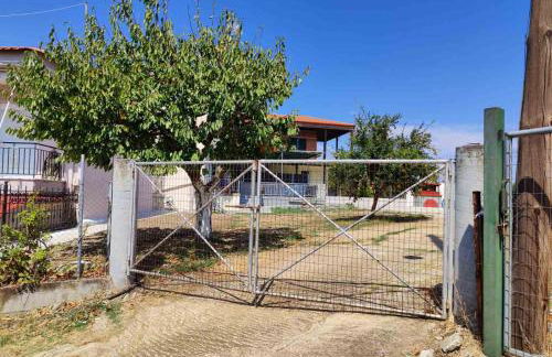 Sea View Family Residence - Photo 26