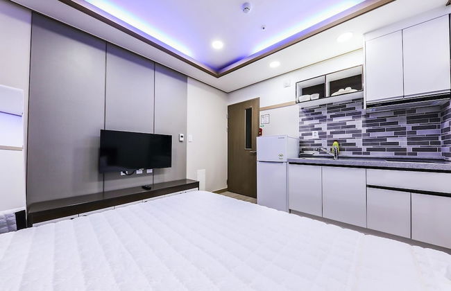 1820 Pension - Foto 3