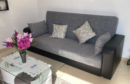 SLICE OF PONTA DO SOL- GROUND FLOOR- SEA VIEW - Foto 10