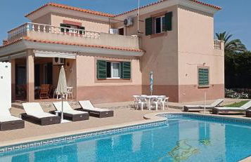 Villa Sirena - Foto 37