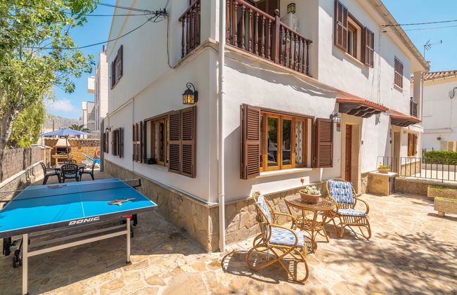 Pintor Beach House - Foto 25