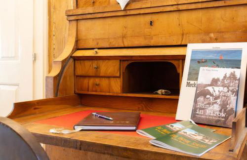 Apartment Sophie Charlotte by Interhome - Photo 29