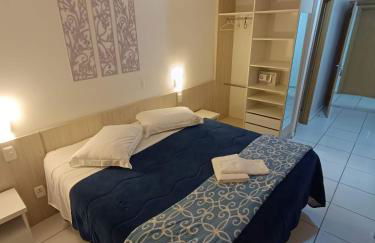 Flatzer047 Executivo - Foto 25