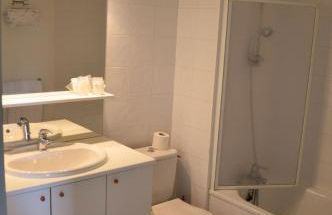 La Résidence Des Oliviers - Foto 19