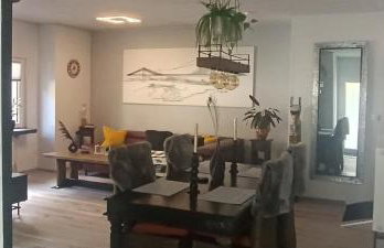 Casa Pura Vida - Photo 1