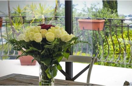 Villa Ruzanna - Foto 25