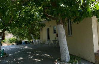 Soldatos Rooms - Foto 48