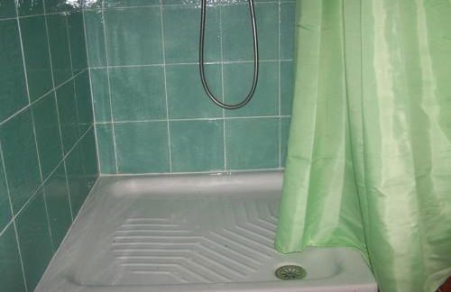 CASA DO CRUCEIRO - RÍAS BAJAS - Photo 19