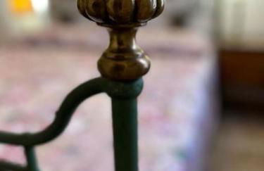 Podere Casa La Gualda - Foto 12