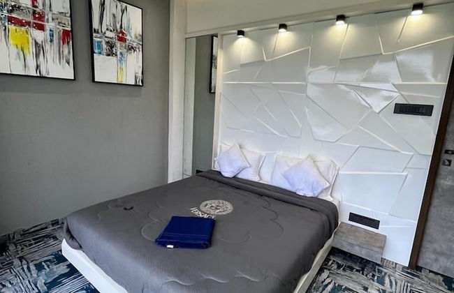 Doves Mannat Villa - Foto 3