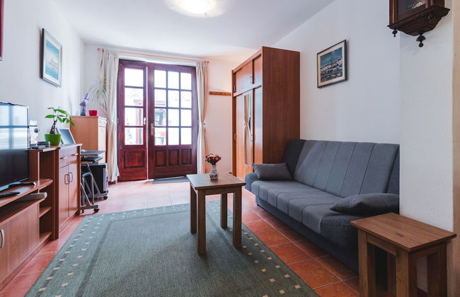 Apartments Pri Mari - Foto 24