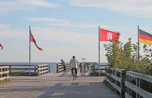 Achtern Diek Whg 07 - Photo 14