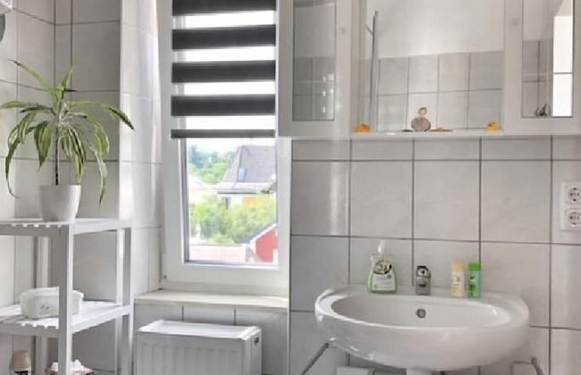 Wolfis Traunseeblick - Foto 9