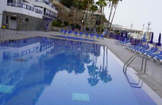 Vista taurito Ely - Photo 26