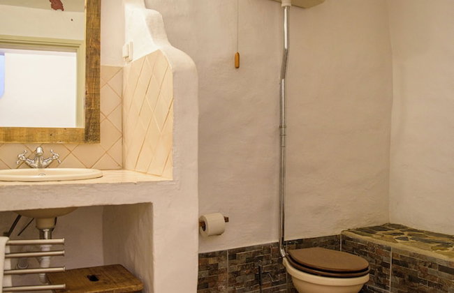 Aldeia da Pedralva by WOT Signature - Foto 95
