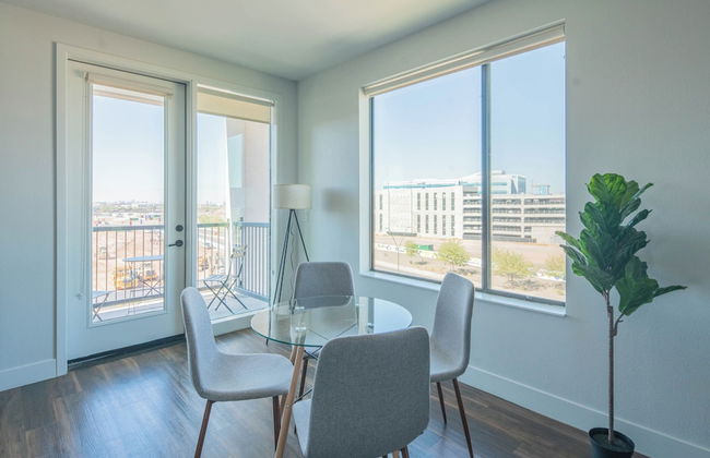 ROVE LIVING/KB - Trovita Rio - Foto 55