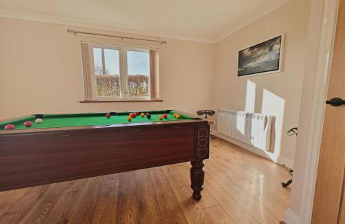 4 Bed in Ireby oc-p34997 - Foto 6