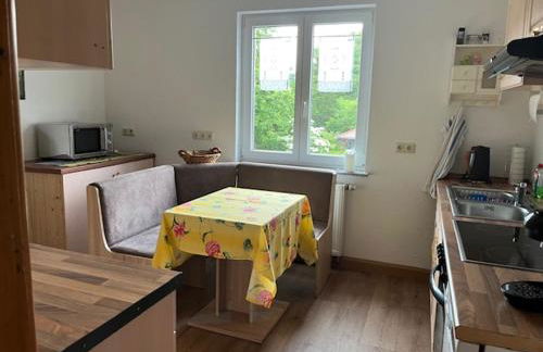 Ferienwohnung an der Rosenstraße - Foto 14