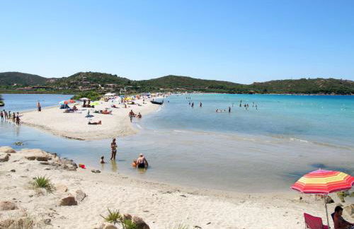 Holiday Home Chidda Di by Interhome - Foto 45