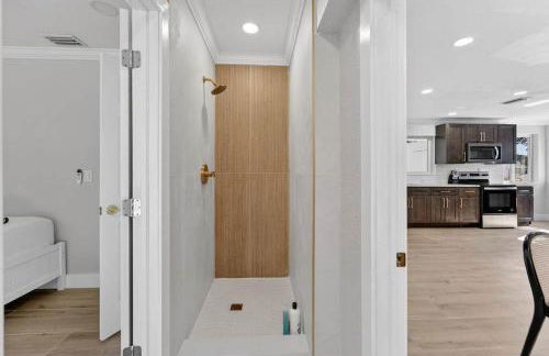 Royal Palm Villa - Foto 13