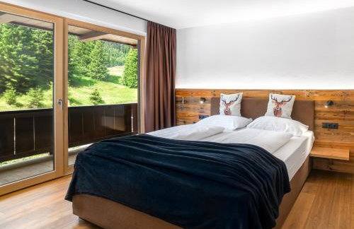 Chalet Albric - Foto 69