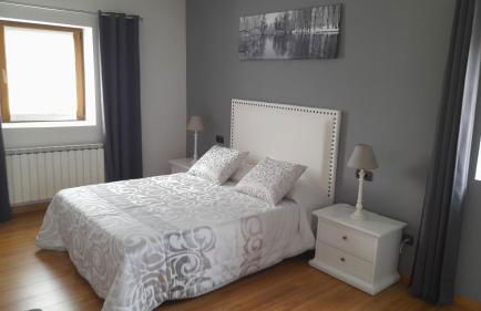 Aizalegia - Photo 32