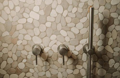 Venue Villas - Folegandros - Foto 64