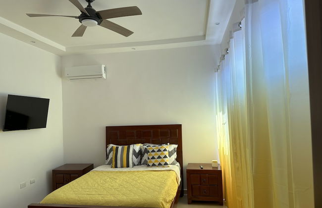 Timeless Luxury Villa - Foto 12