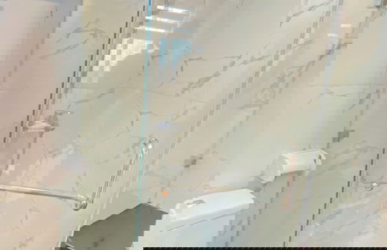 Era Cozy Apartment - Foto 13