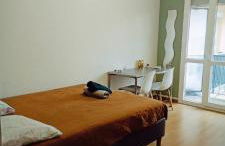 SuiteZy 3 chambres Rennes Sud - Foto 6