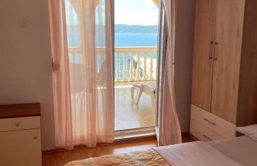 Apartmani Lugonja*** - Foto 5