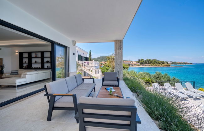 Villas Anita - Foto 22