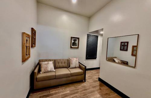 Bentwood Texas Estate - Foto 40