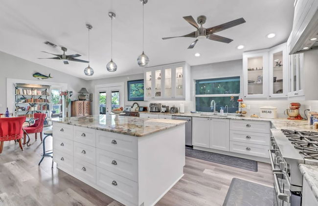 16501 Arbor Ridge Dr - Foto 7