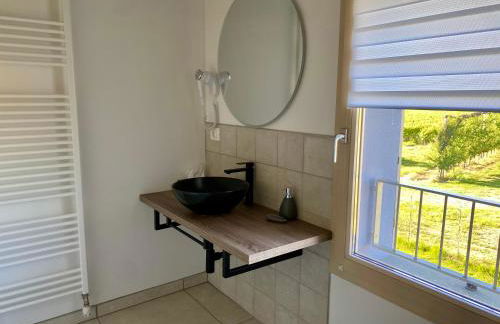 Agriturismo Il Granaio Faenza - Foto 22