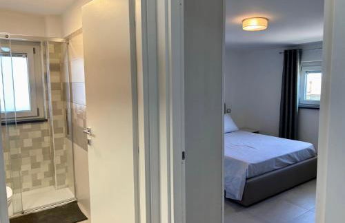 Attico al mare-Luxury Penthouse - Photo 28