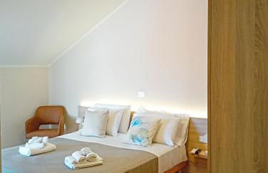 mA Bellavista Deluxe - Foto 20