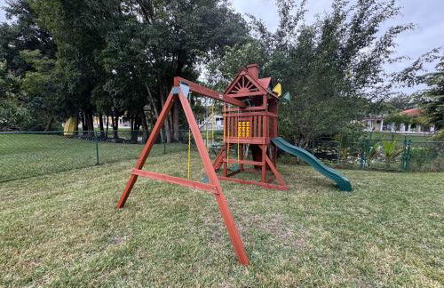 Luxury Casa Mila 7BR With Private Heated Pool - Foto 9