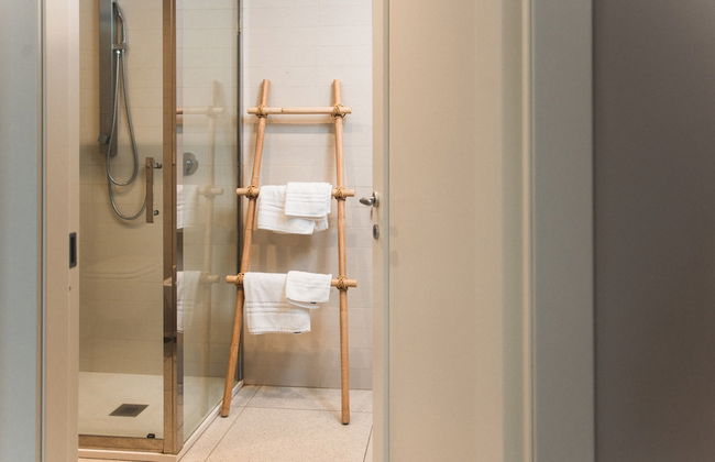 I Cacciagalli - Photo 29