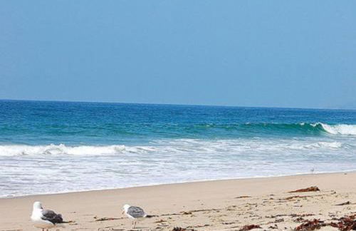 30 PCT OFF! Malibu Charming Suite, Ocean View, King Bed - Foto 10