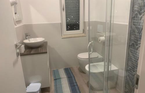 OnlyRoomsRhoFIERA - Foto 32