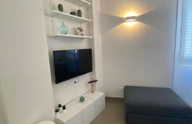 Il Corallo - Foto 28