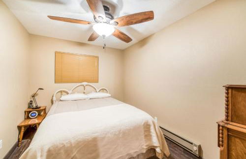 Tamarack Dream - Foto 21