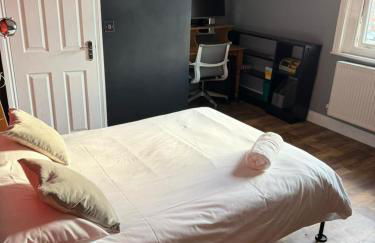 Exceptional Luxury w Leisure Facilities - Foto 18